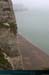 20050327_etretat_falaiseavaldenddelagarde_6