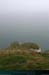 20050327_falaisedantifer_bords_12