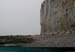 20050327_falaises_de_vaucottes_est_2