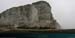 20050327_falaises_de_vaucottes_ouest_pano