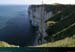 20050619_antiferphare_4
