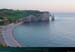 20050619_etretat_01