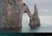 20050619_etretat_02