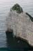 20050619_etretat_06