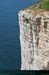 20050619_etretatrando_07