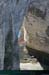 20050619_etretatrando_12