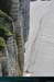 20050619_etretatrando_28