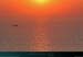 20050619_etretatsunset_2