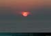 20050619_etretatsunset_4