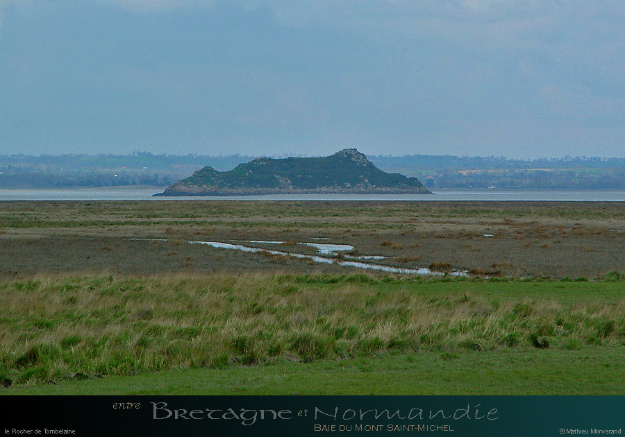 20040409_iledetombelainepresmontstmichel