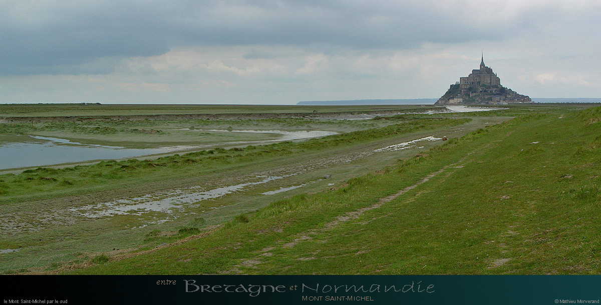 20040409_montstmichelparlesud_pano