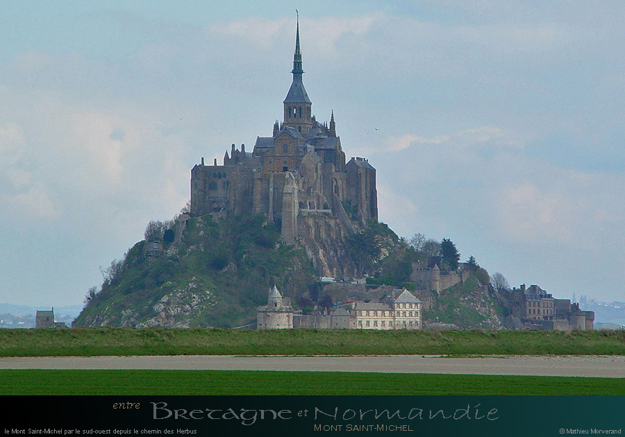 20040409_montstmichelparlesw_01