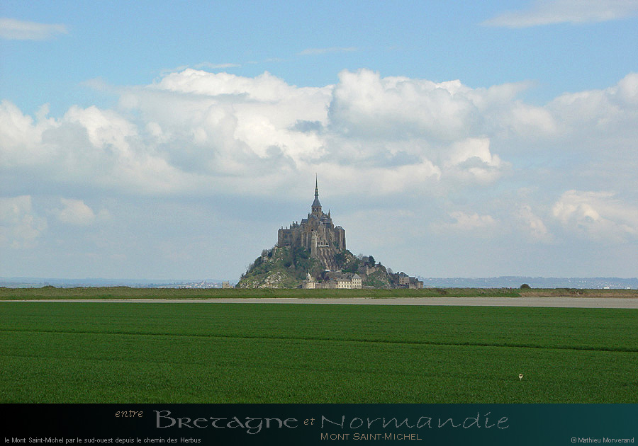 20040409_montstmichelparlesw_11