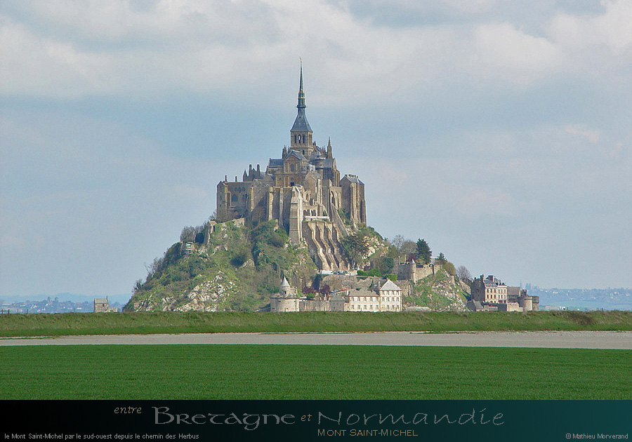 20040409_montstmichelparlesw_13