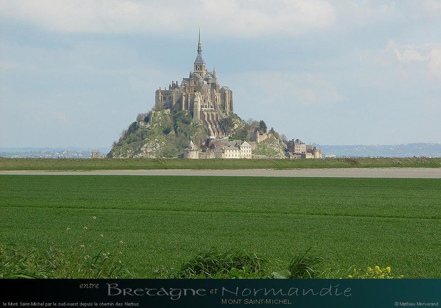 20040409_montstmichelparlesw_20