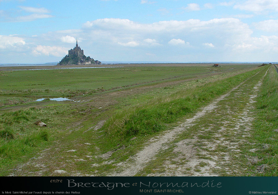 20040409_montstmichelparlwsw_04