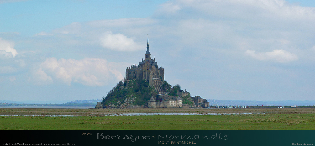 20040409_montstmichelparlwsw_pano_1