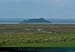 20040409_iledetombelainepresmontstmichel