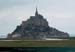 20040409_montstmichelparlesud_3