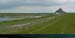 20040409_montstmichelparlesud_pano