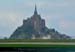 20040409_montstmichelparlesw_01