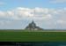 20040409_montstmichelparlesw_11