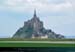20040409_montstmichelparlesw_12