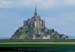 20040409_montstmichelparlesw_16