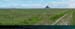 20040409_montstmichelparlwsw_pano_2