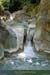 20010302_gua_canyonacomat_06