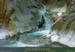 20010302_gua_canyonacomat_08