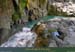 20010302_gua_canyonacomat_cascade_4