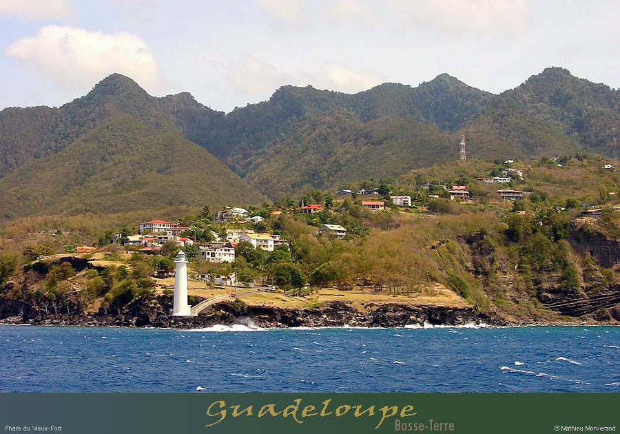 20010310_gua_pharedevieuxfort_4