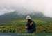 20010311_gua_tracedescretes_10_sanstoucher_mathieu_1