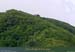 20010311_gua_tracedescretes_11_refugemateliane_1