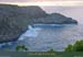 20010301_gua_pointedelagrandevigie_sw