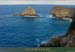 20010301_gua_pointedupitondelw_1