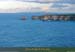 20010301_gua_pointedupitondelw_2