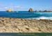 20010301_gua_pointedeschateaux_anse_03