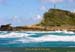 20010301_gua_pointedeschateaux_anse_05