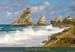 20010301_gua_pointedeschateaux_anse_16
