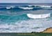 20010301_gua_pointedeschateaux_anse_17