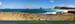 20010301_gua_pointedeschateaux_anse_19