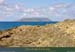 20010301_gua_pointedeschateauxetdesirade_1