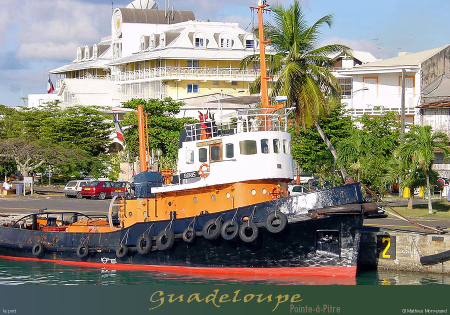 20010303_gua_pointeapitre_port_vxremorqueur