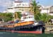 20010303_gua_pointeapitre_port_vxremorqueur