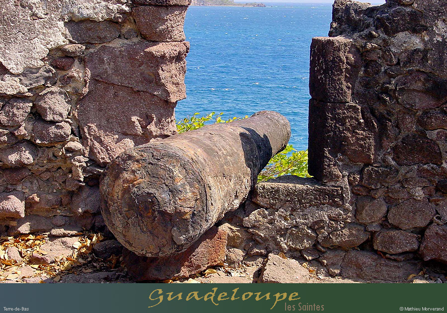 20010309_lessaintes_tdb_anciennebatterie_2