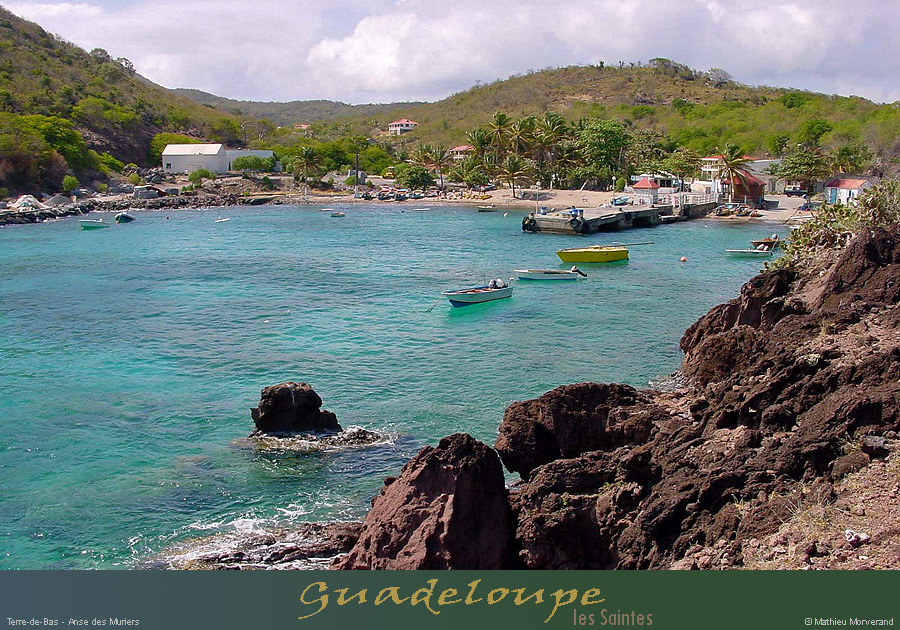 20010309_lessaintes_tdb_baie