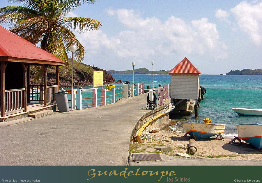 20010309_lessaintes_tdb_baieetdigue