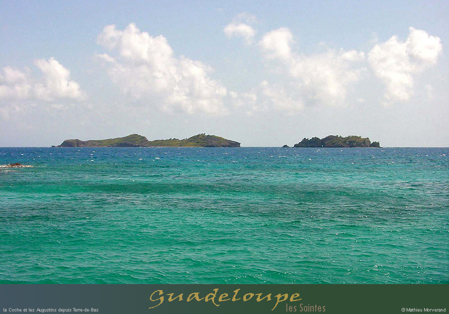 20010309_lessaintes_tdb_lacocheetlesaugustins_1
